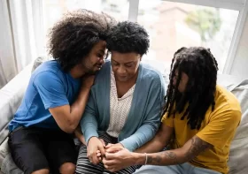 What ABI Support Services Offer for Brain Injury Recovery