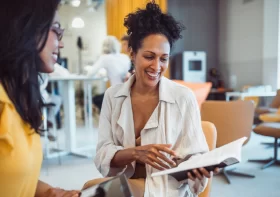 How NDIS Plan Management Helps Control Budgets
